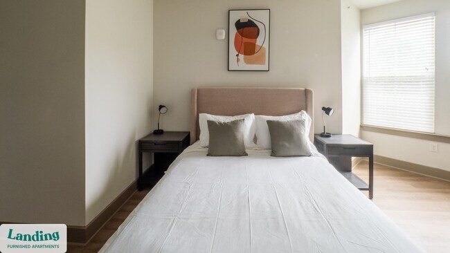 Photo - 202 Promenade Vista St Unit 3400