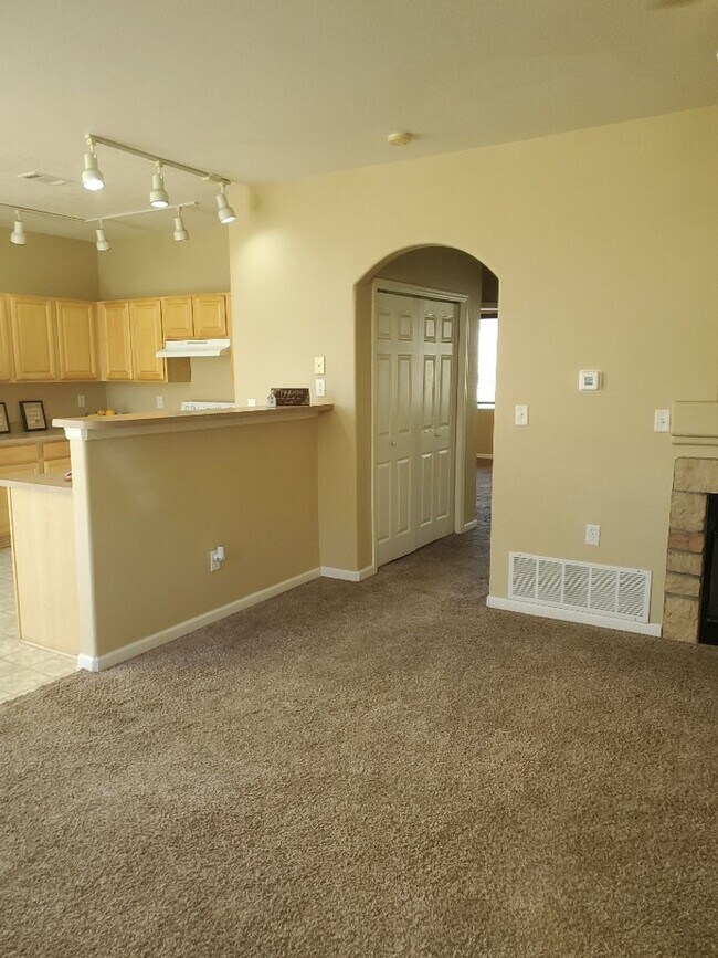 Photo - 5551 W 29th St Unit 211