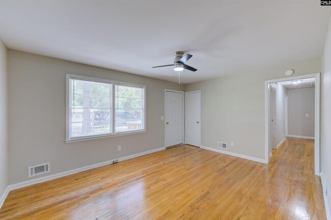 Photo - 2019 Haverford Cir