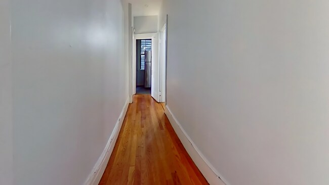Photo - 1789 Commonwealth Ave Unit 3