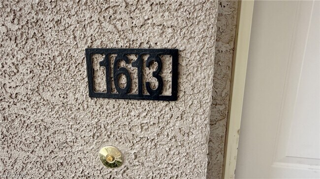 Photo - 2325 Windmill Pkwy Unit 1613