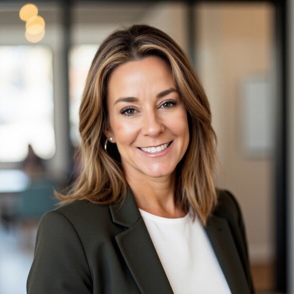 Primary Contact Photo