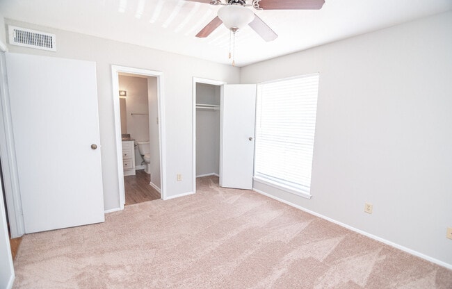 Photo - Westborough Crossing