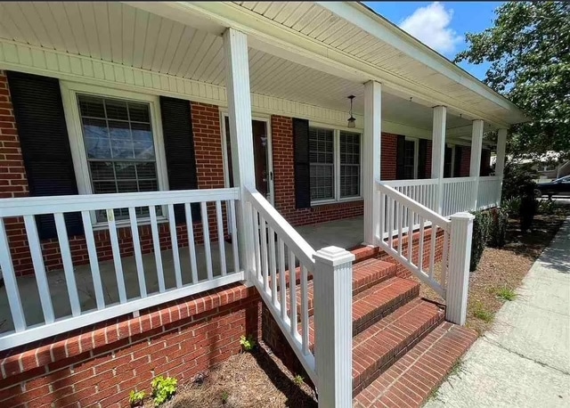 Photo - 1029 Edgewood Dr