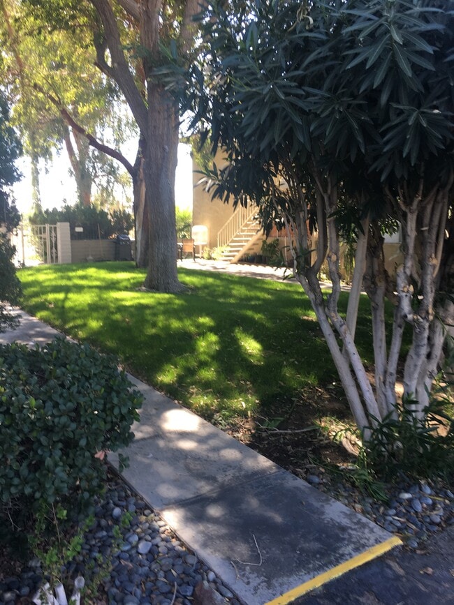 Photo - 132 W Church Ave Unit 132B