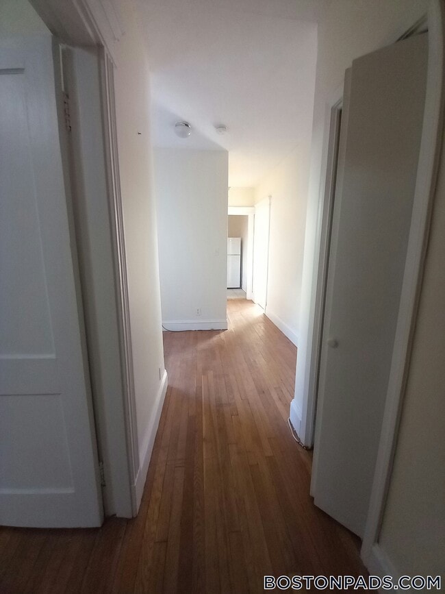 Photo - 1152 Commonwealth Ave Unidad 36