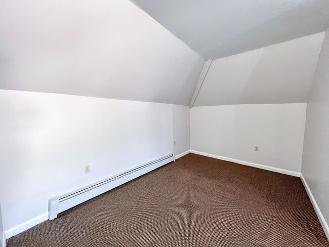 Photo - 207 Wethersfield Ave Unidad 3rd Fl