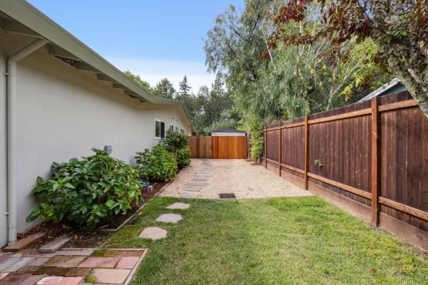 Photo - 14 Stadium Way