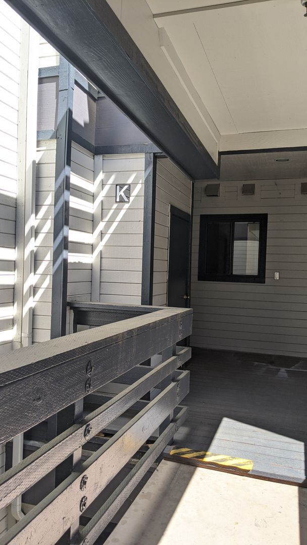 Photo - 55 Stenner St