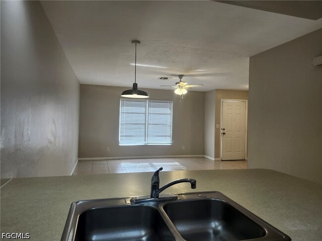 Photo - 1312 SE 2nd Pl