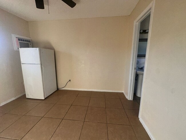 Photo - Affordable and Cozy Studio Unidad 211 B