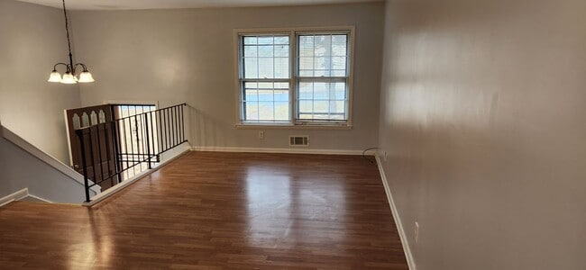 Photo - 2007 Winmar Ln