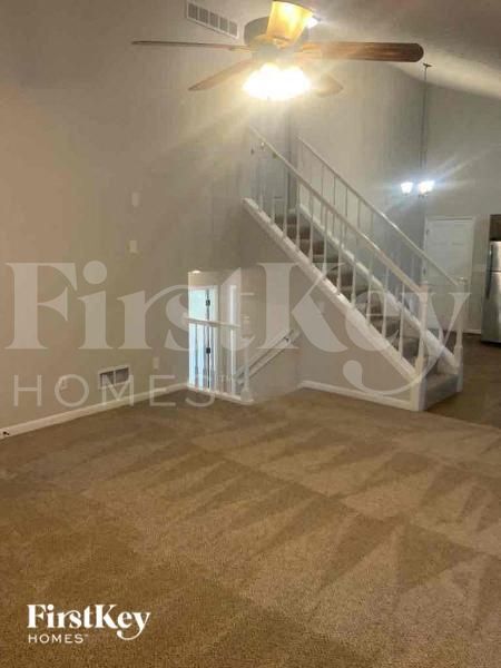 Photo - 2876 Fieldstone Dr SE