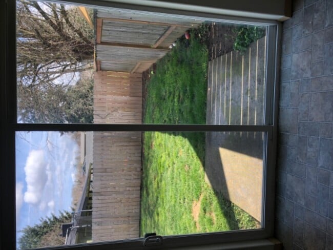 Photo - 260 40th Ct