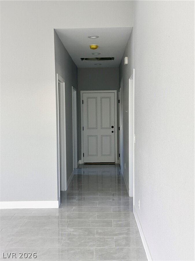 Photo - 2560 Bonano Ct