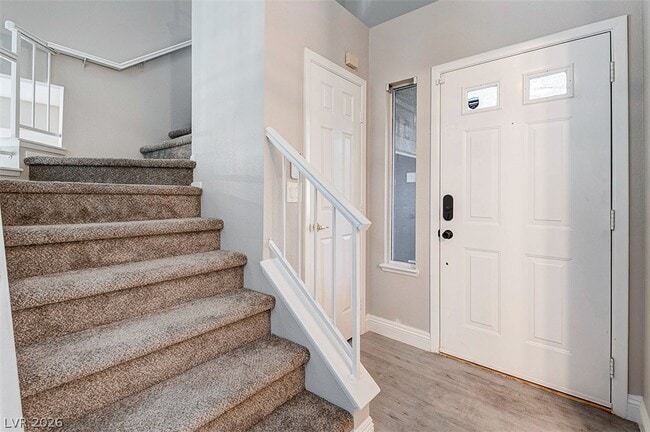 Photo - 2641 Golden Sands Dr