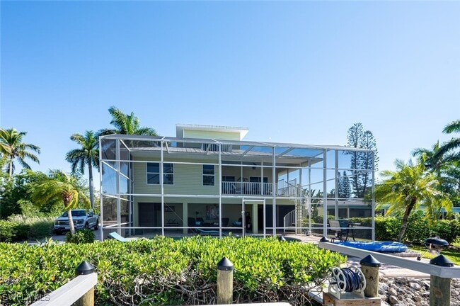 Photo - 3858 Riviera Cir