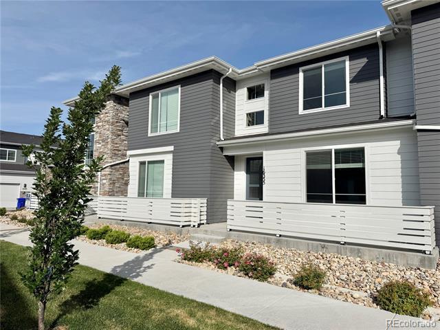 Building Photo - 16355 Askins Lp Rental