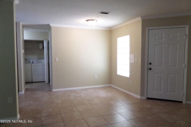 Photo - 10150 Belle Rive Blvd Unit 1708