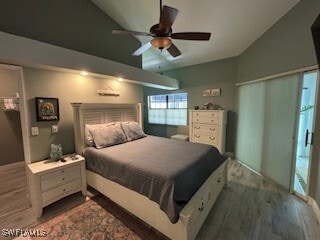 Photo - 9645 Halyards Ct Condo Unit 24