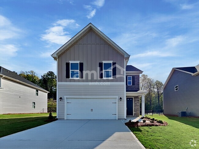 Building Photo - 661 Smt Vw Ln Rental