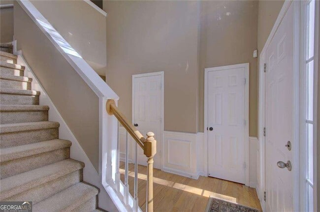 Photo - 2820 Northcliff Dr