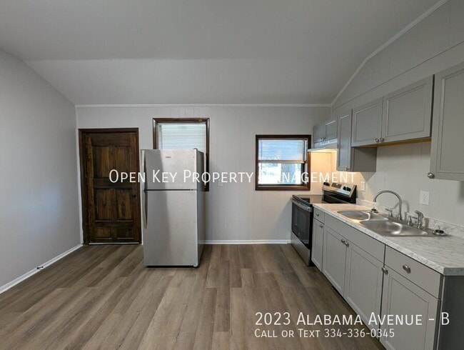 Photo - 2023 Alabama Ave Unit B