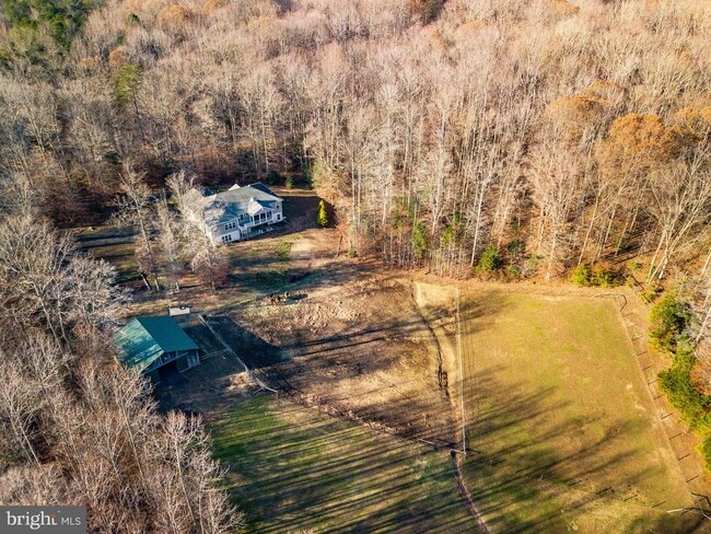 Photo - 24900 Fox Run Ln