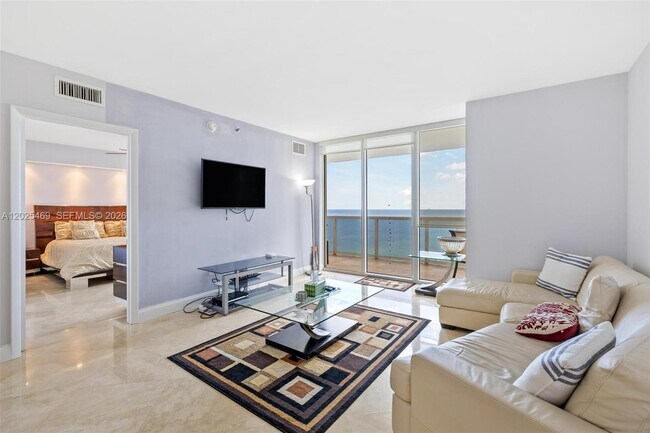 Photo - 1830 S Ocean Dr Unit 2804