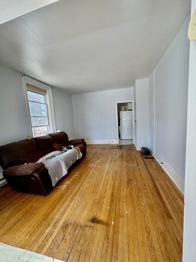 Photo - 209 Prescott St