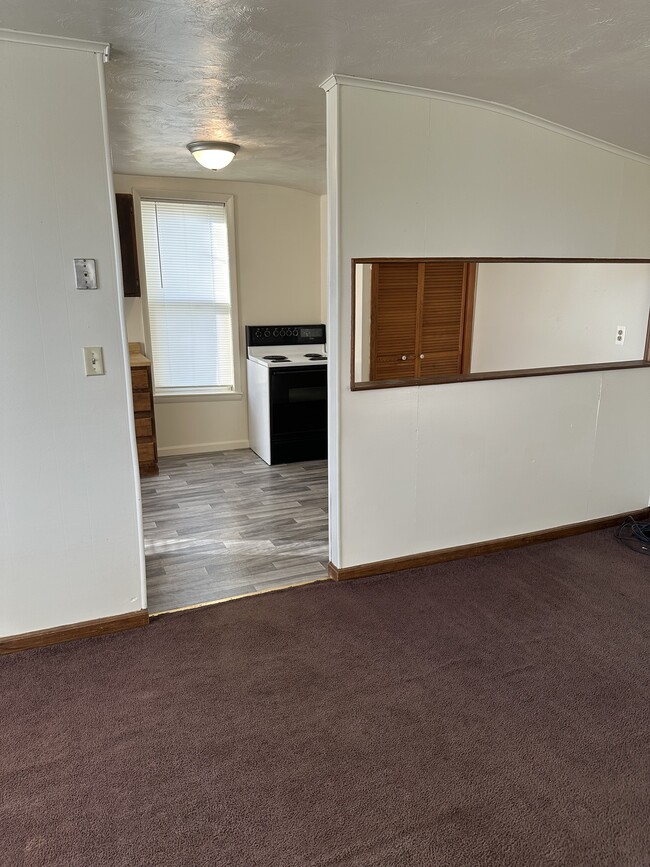 Photo - 12-10 Church St Unit 8