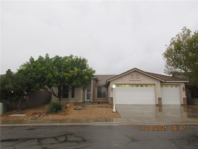 Building Photo - 2016 John Wayne Dr