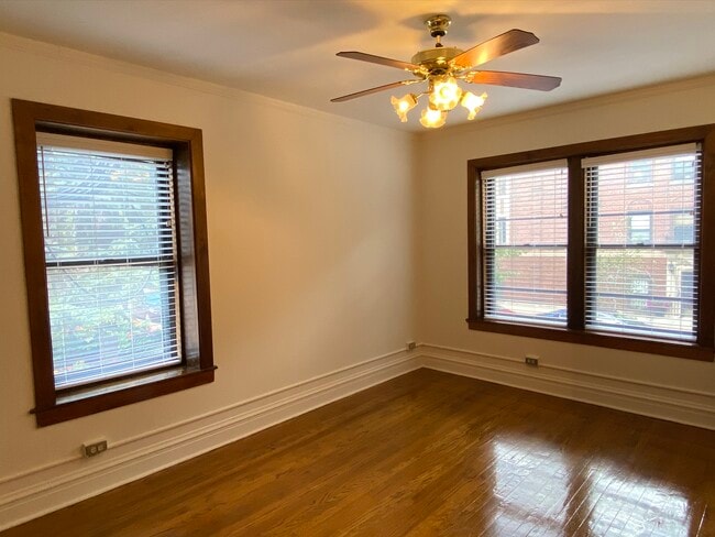 Photo - 2256 N. Cleveland