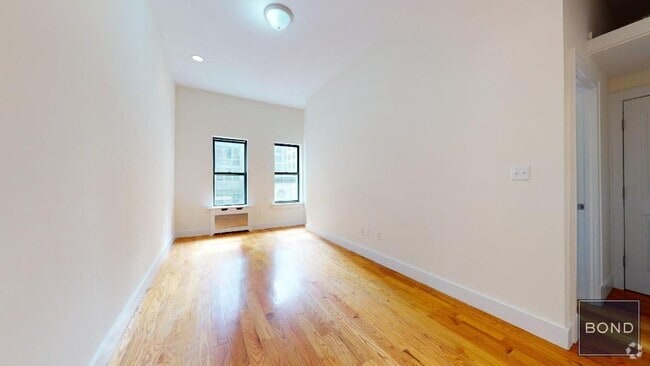 Building Photo - 253 W 93rd St Unit 5A Rental