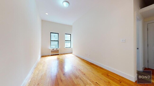 Photo - 253 W 93rd St Apartment Unit 5A