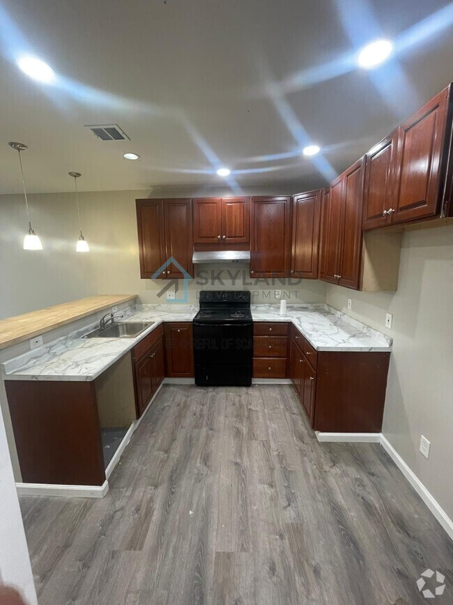 Student Houses for Rent in Milmont Park PA Page 11