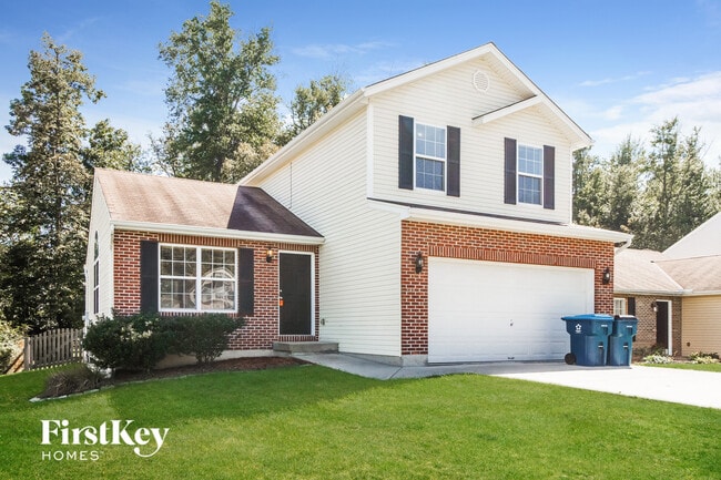 Photo - 58 Huntington Ave