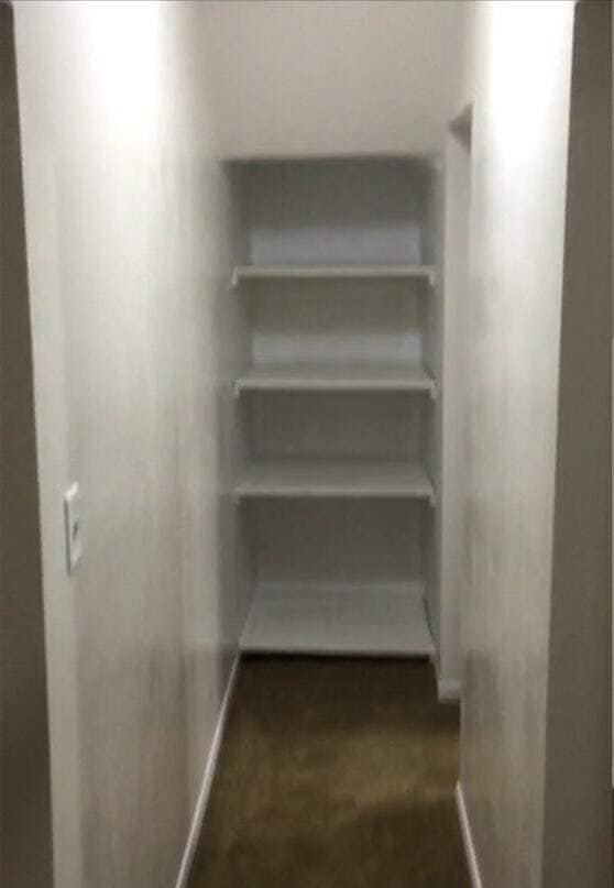 Photo - 329 Belgrade Ave Unit 2