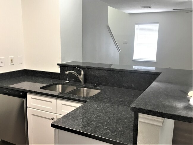 Photo - 9151 Autumn Harvest Dr