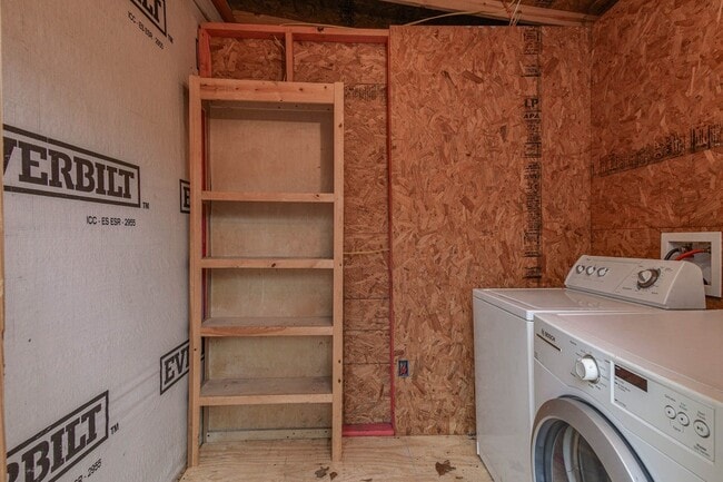 Building Photo - 20011 Parkway Ln