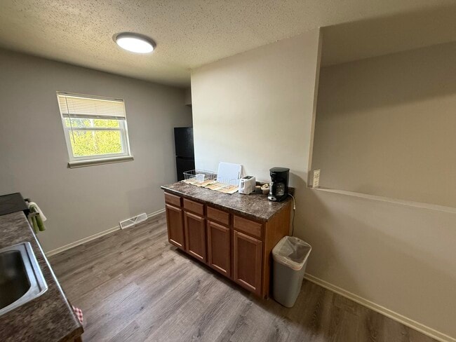 Photo - 207 Wheaton Ct