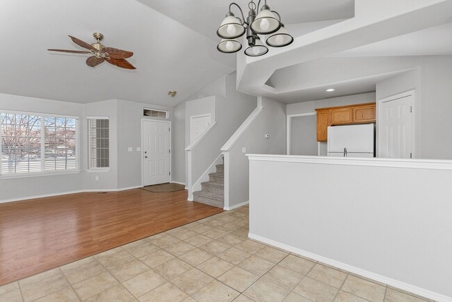 Photo - Welcome to Star! Great location 3 bed 2.5 Bath