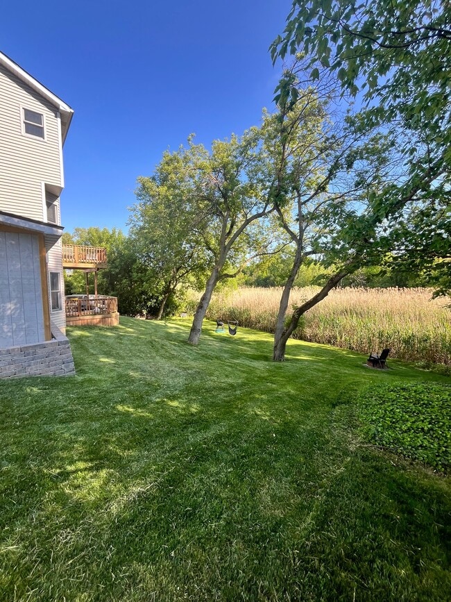 8303 Old Harbor