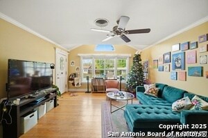 Photo - 126 Shadow Hill Dr