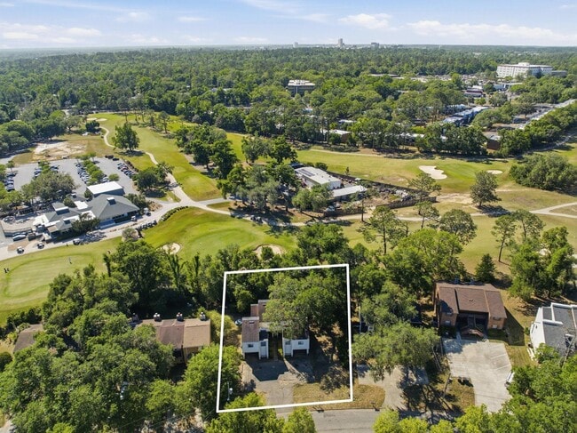 Photo - 1844 Larette Dr Unit C