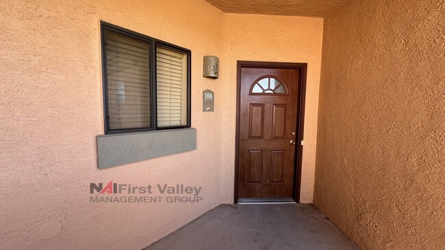 3650 Morningstar Dr