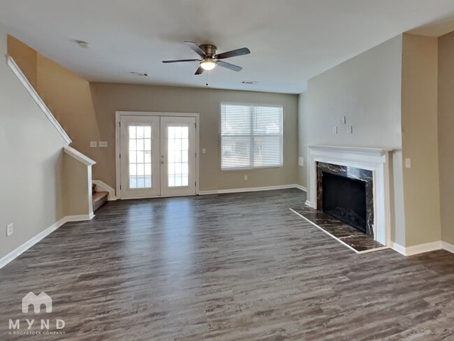 Photo - 3316 Fernview Dr