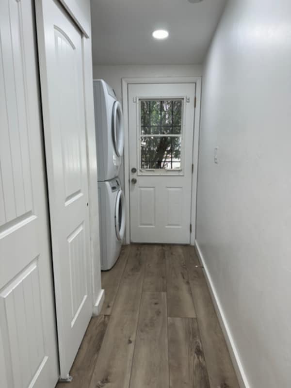 Photo - 1803 E Miles St