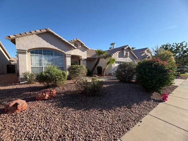 Photo - UPDATED BEAUTY IN GARDEN LAKES