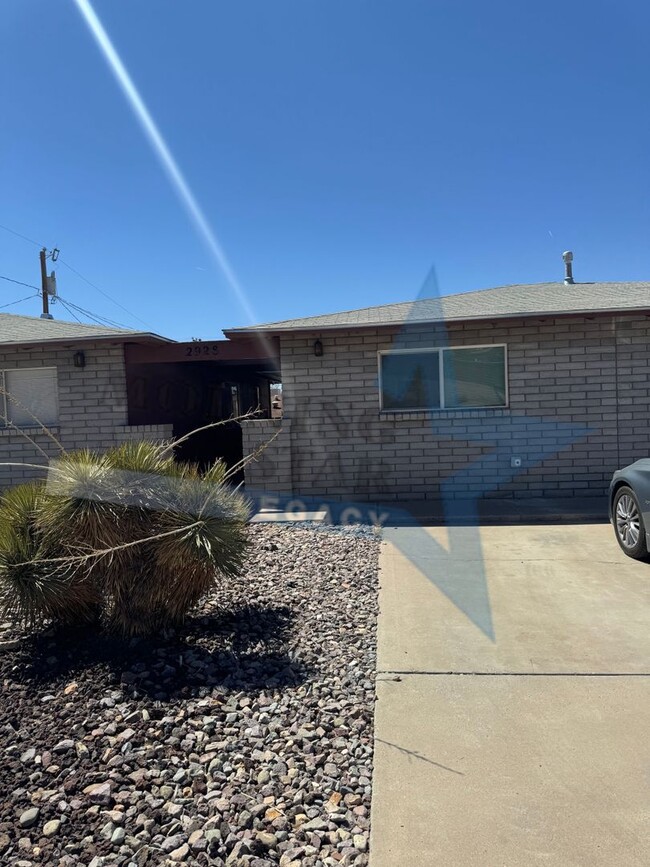 Photo - 2928 Los Amigos Ct Apartment Unit #A